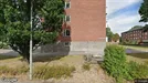 Lägenhet att hyra, Eskilstuna, &lt;span class=&quot;blurred street&quot; onclick=&quot;ProcessAdRequest(5060742)&quot;&gt;&lt;span class=&quot;hint&quot;&gt;Se gatunamn&lt;/span&gt;[xxxxxxxxxx]&lt;/span&gt;
