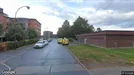 Lägenhet att hyra, Norrköping, &lt;span class=&quot;blurred street&quot; onclick=&quot;ProcessAdRequest(5060746)&quot;&gt;&lt;span class=&quot;hint&quot;&gt;Se gatunamn&lt;/span&gt;[xxxxxxxxxx]&lt;/span&gt;