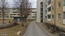 Lägenhet att hyra, Linköping, &lt;span class=&quot;blurred street&quot; onclick=&quot;ProcessAdRequest(5060749)&quot;&gt;&lt;span class=&quot;hint&quot;&gt;Se gatunamn&lt;/span&gt;[xxxxxxxxxx]&lt;/span&gt;