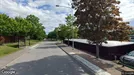 Lägenhet att hyra, Linköping, &lt;span class=&quot;blurred street&quot; onclick=&quot;ProcessAdRequest(5060752)&quot;&gt;&lt;span class=&quot;hint&quot;&gt;Se gatunamn&lt;/span&gt;[xxxxxxxxxx]&lt;/span&gt;