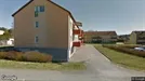 Lägenhet att hyra, Norrköping, &lt;span class=&quot;blurred street&quot; onclick=&quot;ProcessAdRequest(5060767)&quot;&gt;&lt;span class=&quot;hint&quot;&gt;Se gatunamn&lt;/span&gt;[xxxxxxxxxx]&lt;/span&gt;