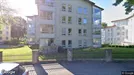 Lägenhet att hyra, Borås, &lt;span class=&quot;blurred street&quot; onclick=&quot;ProcessAdRequest(5060776)&quot;&gt;&lt;span class=&quot;hint&quot;&gt;Se gatunamn&lt;/span&gt;[xxxxxxxxxx]&lt;/span&gt;