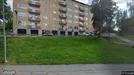 Lägenhet att hyra, Finspång, &lt;span class=&quot;blurred street&quot; onclick=&quot;ProcessAdRequest(5060784)&quot;&gt;&lt;span class=&quot;hint&quot;&gt;Se gatunamn&lt;/span&gt;[xxxxxxxxxx]&lt;/span&gt;