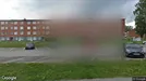 Lägenhet att hyra, Sundsvall, &lt;span class=&quot;blurred street&quot; onclick=&quot;ProcessAdRequest(5060789)&quot;&gt;&lt;span class=&quot;hint&quot;&gt;Se gatunamn&lt;/span&gt;[xxxxxxxxxx]&lt;/span&gt;