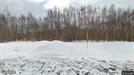 Lägenhet att hyra, Umeå, &lt;span class=&quot;blurred street&quot; onclick=&quot;ProcessAdRequest(5060793)&quot;&gt;&lt;span class=&quot;hint&quot;&gt;Se gatunamn&lt;/span&gt;[xxxxxxxxxx]&lt;/span&gt;