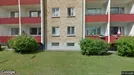 Lägenhet att hyra, Älmhult, &lt;span class=&quot;blurred street&quot; onclick=&quot;ProcessAdRequest(5060805)&quot;&gt;&lt;span class=&quot;hint&quot;&gt;Se gatunamn&lt;/span&gt;[xxxxxxxxxx]&lt;/span&gt;