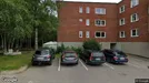 Lägenhet att hyra, Västerås, &lt;span class=&quot;blurred street&quot; onclick=&quot;ProcessAdRequest(5060809)&quot;&gt;&lt;span class=&quot;hint&quot;&gt;Se gatunamn&lt;/span&gt;[xxxxxxxxxx]&lt;/span&gt;