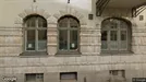 Lägenhet att hyra, Norrköping, &lt;span class=&quot;blurred street&quot; onclick=&quot;ProcessAdRequest(5060811)&quot;&gt;&lt;span class=&quot;hint&quot;&gt;Se gatunamn&lt;/span&gt;[xxxxxxxxxx]&lt;/span&gt;