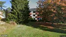 Lägenhet att hyra, Trollhättan, &lt;span class=&quot;blurred street&quot; onclick=&quot;ProcessAdRequest(5060830)&quot;&gt;&lt;span class=&quot;hint&quot;&gt;Se gatunamn&lt;/span&gt;[xxxxxxxxxx]&lt;/span&gt;