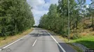 Lägenhet att hyra, Salem, &lt;span class=&quot;blurred street&quot; onclick=&quot;ProcessAdRequest(5060839)&quot;&gt;&lt;span class=&quot;hint&quot;&gt;Se gatunamn&lt;/span&gt;[xxxxxxxxxx]&lt;/span&gt;