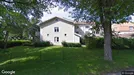 Lägenhet att hyra, Vänersborg, &lt;span class=&quot;blurred street&quot; onclick=&quot;ProcessAdRequest(5060843)&quot;&gt;&lt;span class=&quot;hint&quot;&gt;Se gatunamn&lt;/span&gt;[xxxxxxxxxx]&lt;/span&gt;