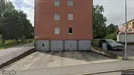 Lägenhet att hyra, Strängnäs, &lt;span class=&quot;blurred street&quot; onclick=&quot;ProcessAdRequest(5060859)&quot;&gt;&lt;span class=&quot;hint&quot;&gt;Se gatunamn&lt;/span&gt;[xxxxxxxxxx]&lt;/span&gt;