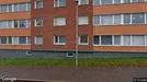 Lägenhet att hyra, Fagersta, &lt;span class=&quot;blurred street&quot; onclick=&quot;ProcessAdRequest(5060867)&quot;&gt;&lt;span class=&quot;hint&quot;&gt;Se gatunamn&lt;/span&gt;[xxxxxxxxxx]&lt;/span&gt;