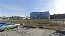 Lägenhet att hyra, Täby, &lt;span class=&quot;blurred street&quot; onclick=&quot;ProcessAdRequest(5060871)&quot;&gt;&lt;span class=&quot;hint&quot;&gt;Se gatunamn&lt;/span&gt;[xxxxxxxxxx]&lt;/span&gt;