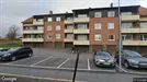 Lägenhet att hyra, Söderköping, &lt;span class=&quot;blurred street&quot; onclick=&quot;ProcessAdRequest(5060887)&quot;&gt;&lt;span class=&quot;hint&quot;&gt;Se gatunamn&lt;/span&gt;[xxxxxxxxxx]&lt;/span&gt;