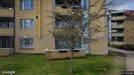 Lägenhet att hyra, Gnosjö, &lt;span class=&quot;blurred street&quot; onclick=&quot;ProcessAdRequest(5060897)&quot;&gt;&lt;span class=&quot;hint&quot;&gt;Se gatunamn&lt;/span&gt;[xxxxxxxxxx]&lt;/span&gt;