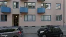 Lägenhet att hyra, Malmö Centrum, &lt;span class=&quot;blurred street&quot; onclick=&quot;ProcessAdRequest(5060901)&quot;&gt;&lt;span class=&quot;hint&quot;&gt;Se gatunamn&lt;/span&gt;[xxxxxxxxxx]&lt;/span&gt;