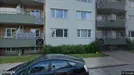 Lägenhet att hyra, Limhamn/Bunkeflo, &lt;span class=&quot;blurred street&quot; onclick=&quot;ProcessAdRequest(5060902)&quot;&gt;&lt;span class=&quot;hint&quot;&gt;Se gatunamn&lt;/span&gt;[xxxxxxxxxx]&lt;/span&gt;
