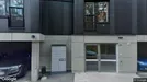 Lägenhet att hyra, Botkyrka, &lt;span class=&quot;blurred street&quot; onclick=&quot;ProcessAdRequest(5060908)&quot;&gt;&lt;span class=&quot;hint&quot;&gt;Se gatunamn&lt;/span&gt;[xxxxxxxxxx]&lt;/span&gt;