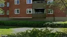 Lägenhet att hyra, Västerås, &lt;span class=&quot;blurred street&quot; onclick=&quot;ProcessAdRequest(5060909)&quot;&gt;&lt;span class=&quot;hint&quot;&gt;Se gatunamn&lt;/span&gt;[xxxxxxxxxx]&lt;/span&gt;