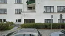 Lägenhet att hyra, Karlshamn, &lt;span class=&quot;blurred street&quot; onclick=&quot;ProcessAdRequest(5060924)&quot;&gt;&lt;span class=&quot;hint&quot;&gt;Se gatunamn&lt;/span&gt;[xxxxxxxxxx]&lt;/span&gt;
