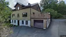 Lägenhet att hyra, Johanneberg, &lt;span class=&quot;blurred street&quot; onclick=&quot;ProcessAdRequest(5060926)&quot;&gt;&lt;span class=&quot;hint&quot;&gt;Se gatunamn&lt;/span&gt;[xxxxxxxxxx]&lt;/span&gt;