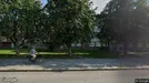 Lägenhet att hyra, Finspång, &lt;span class=&quot;blurred street&quot; onclick=&quot;ProcessAdRequest(5060943)&quot;&gt;&lt;span class=&quot;hint&quot;&gt;Se gatunamn&lt;/span&gt;[xxxxxxxxxx]&lt;/span&gt;