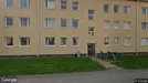 Lägenhet att hyra, Vimmerby, &lt;span class=&quot;blurred street&quot; onclick=&quot;ProcessAdRequest(5060945)&quot;&gt;&lt;span class=&quot;hint&quot;&gt;Se gatunamn&lt;/span&gt;[xxxxxxxxxx]&lt;/span&gt;