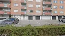 Lägenhet att hyra, Finspång, &lt;span class=&quot;blurred street&quot; onclick=&quot;ProcessAdRequest(5060948)&quot;&gt;&lt;span class=&quot;hint&quot;&gt;Se gatunamn&lt;/span&gt;[xxxxxxxxxx]&lt;/span&gt;