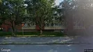 Lägenhet att hyra, Finspång, &lt;span class=&quot;blurred street&quot; onclick=&quot;ProcessAdRequest(5060954)&quot;&gt;&lt;span class=&quot;hint&quot;&gt;Se gatunamn&lt;/span&gt;[xxxxxxxxxx]&lt;/span&gt;
