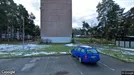Lägenhet att hyra, Västerås, &lt;span class=&quot;blurred street&quot; onclick=&quot;ProcessAdRequest(5060962)&quot;&gt;&lt;span class=&quot;hint&quot;&gt;Se gatunamn&lt;/span&gt;[xxxxxxxxxx]&lt;/span&gt;