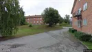 Lägenhet att hyra, Botkyrka, Tullinge, &lt;span class=&quot;blurred street&quot; onclick=&quot;ProcessAdRequest(5060969)&quot;&gt;&lt;span class=&quot;hint&quot;&gt;Se gatunamn&lt;/span&gt;[xxxxxxxxxx]&lt;/span&gt;