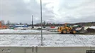 Lägenhet att hyra, Umeå, &lt;span class=&quot;blurred street&quot; onclick=&quot;ProcessAdRequest(5060975)&quot;&gt;&lt;span class=&quot;hint&quot;&gt;Se gatunamn&lt;/span&gt;[xxxxxxxxxx]&lt;/span&gt;