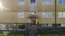 Lägenhet att hyra, Uddevalla, &lt;span class=&quot;blurred street&quot; onclick=&quot;ProcessAdRequest(5060979)&quot;&gt;&lt;span class=&quot;hint&quot;&gt;Se gatunamn&lt;/span&gt;[xxxxxxxxxx]&lt;/span&gt;