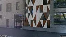 Lägenhet att hyra, Gävle, &lt;span class=&quot;blurred street&quot; onclick=&quot;ProcessAdRequest(5060993)&quot;&gt;&lt;span class=&quot;hint&quot;&gt;Se gatunamn&lt;/span&gt;[xxxxxxxxxx]&lt;/span&gt;