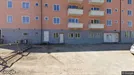 Lägenhet att hyra, Vingåker, &lt;span class=&quot;blurred street&quot; onclick=&quot;ProcessAdRequest(5060995)&quot;&gt;&lt;span class=&quot;hint&quot;&gt;Se gatunamn&lt;/span&gt;[xxxxxxxxxx]&lt;/span&gt;