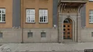 Lägenhet att hyra, Norrköping, &lt;span class=&quot;blurred street&quot; onclick=&quot;ProcessAdRequest(5061000)&quot;&gt;&lt;span class=&quot;hint&quot;&gt;Se gatunamn&lt;/span&gt;[xxxxxxxxxx]&lt;/span&gt;