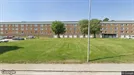Lägenhet att hyra, Västerås, &lt;span class=&quot;blurred street&quot; onclick=&quot;ProcessAdRequest(5061007)&quot;&gt;&lt;span class=&quot;hint&quot;&gt;Se gatunamn&lt;/span&gt;[xxxxxxxxxx]&lt;/span&gt;
