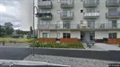 Lägenhet att hyra, Strängnäs, &lt;span class=&quot;blurred street&quot; onclick=&quot;ProcessAdRequest(5061008)&quot;&gt;&lt;span class=&quot;hint&quot;&gt;Se gatunamn&lt;/span&gt;[xxxxxxxxxx]&lt;/span&gt;