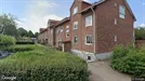 Lägenhet att hyra, Bjuv, &lt;span class=&quot;blurred street&quot; onclick=&quot;ProcessAdRequest(5061012)&quot;&gt;&lt;span class=&quot;hint&quot;&gt;Se gatunamn&lt;/span&gt;[xxxxxxxxxx]&lt;/span&gt;