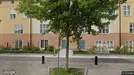 Lägenhet att hyra, Strängnäs, &lt;span class=&quot;blurred street&quot; onclick=&quot;ProcessAdRequest(5061051)&quot;&gt;&lt;span class=&quot;hint&quot;&gt;Se gatunamn&lt;/span&gt;[xxxxxxxxxx]&lt;/span&gt;