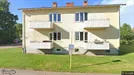 Lägenhet att hyra, Kristinehamn, &lt;span class=&quot;blurred street&quot; onclick=&quot;ProcessAdRequest(5061052)&quot;&gt;&lt;span class=&quot;hint&quot;&gt;Se gatunamn&lt;/span&gt;[xxxxxxxxxx]&lt;/span&gt;