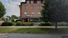Lägenhet att hyra, Finspång, &lt;span class=&quot;blurred street&quot; onclick=&quot;ProcessAdRequest(5061063)&quot;&gt;&lt;span class=&quot;hint&quot;&gt;Se gatunamn&lt;/span&gt;[xxxxxxxxxx]&lt;/span&gt;