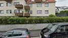 Lägenhet att hyra, Borås, &lt;span class=&quot;blurred street&quot; onclick=&quot;ProcessAdRequest(5061084)&quot;&gt;&lt;span class=&quot;hint&quot;&gt;Se gatunamn&lt;/span&gt;[xxxxxxxxxx]&lt;/span&gt;