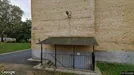 Lägenhet att hyra, Motala, &lt;span class=&quot;blurred street&quot; onclick=&quot;ProcessAdRequest(5061088)&quot;&gt;&lt;span class=&quot;hint&quot;&gt;Se gatunamn&lt;/span&gt;[xxxxxxxxxx]&lt;/span&gt;