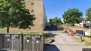 Lägenhet att hyra, Motala, &lt;span class=&quot;blurred street&quot; onclick=&quot;ProcessAdRequest(5061093)&quot;&gt;&lt;span class=&quot;hint&quot;&gt;Se gatunamn&lt;/span&gt;[xxxxxxxxxx]&lt;/span&gt;