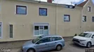 Lägenhet att hyra, Kalmar, &lt;span class=&quot;blurred street&quot; onclick=&quot;ProcessAdRequest(5061103)&quot;&gt;&lt;span class=&quot;hint&quot;&gt;Se gatunamn&lt;/span&gt;[xxxxxxxxxx]&lt;/span&gt;