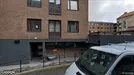Lägenhet att hyra, Östersund, &lt;span class=&quot;blurred street&quot; onclick=&quot;ProcessAdRequest(5061113)&quot;&gt;&lt;span class=&quot;hint&quot;&gt;Se gatunamn&lt;/span&gt;[xxxxxxxxxx]&lt;/span&gt;