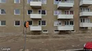 Lägenhet att hyra, Helsingborg, &lt;span class=&quot;blurred street&quot; onclick=&quot;ProcessAdRequest(5061117)&quot;&gt;&lt;span class=&quot;hint&quot;&gt;Se gatunamn&lt;/span&gt;[xxxxxxxxxx]&lt;/span&gt;