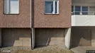 Lägenhet att hyra, Finspång, &lt;span class=&quot;blurred street&quot; onclick=&quot;ProcessAdRequest(5061120)&quot;&gt;&lt;span class=&quot;hint&quot;&gt;Se gatunamn&lt;/span&gt;[xxxxxxxxxx]&lt;/span&gt;